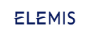 Logo ELEMIS