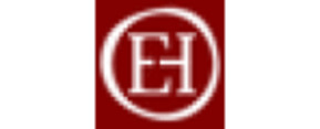 Logo Emile Henry