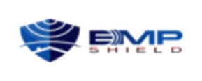 Logo EMP