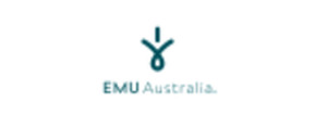Logo EMU