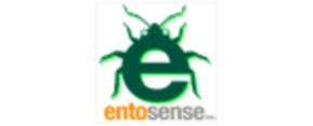 Logo Entosense