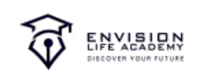 Logo Envision Life