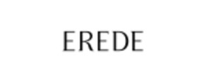 Logo Erede