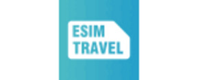 Logo eSIM4Travel