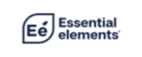 Logo Essential Elements