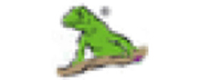 Logo Etan Pet Supplies