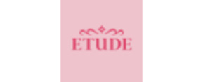 Logo ETUDE House