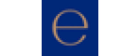 Logo Evme