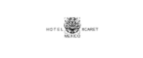 Logo XCARET