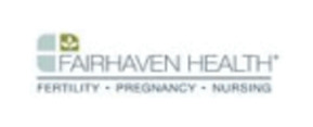 Logo Fairhaven Health