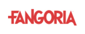 Logo Fangoria