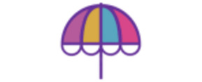 Logo FantaStreet