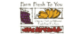Logo Farm Fresh