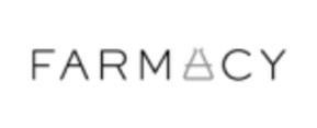 Logo Farmacy