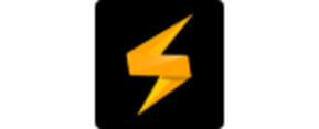 Logo Fast Technology