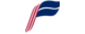 Logo Fioboc