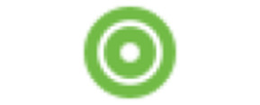 Logo First International Shareware Holdings