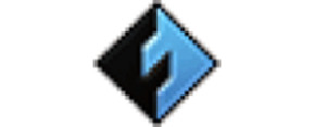 Logo Flashforge