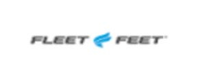 Logo Fleet Feet