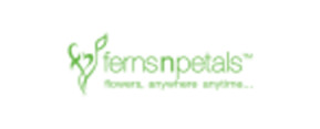 Logo FNP