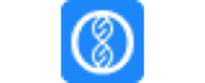 Logo Fore Genomics