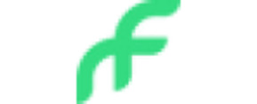Logo Fourth Frontier