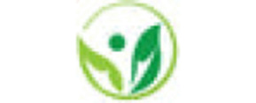 Logo Fraser Financial