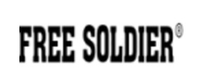 Logo Freesoldier