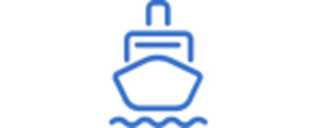 Logo FRS