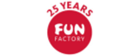 Logo Fun Factory