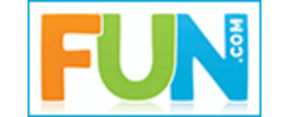 Logo Fun.com