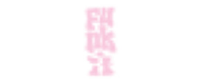 Logo Funk