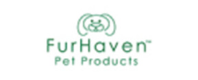 Logo Furhaven