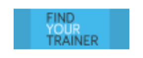 Logo Fyt