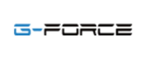 Logo G-Force