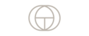 Logo G HERBAL