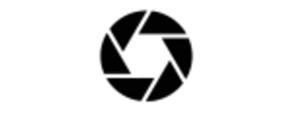 Logo Garados
