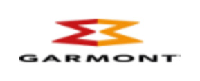 Logo Garmont