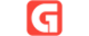 Logo Garvee Innovation
