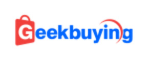 Logo Geekbuying