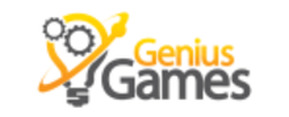 Logo Genius