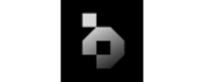 Logo Get Baraka