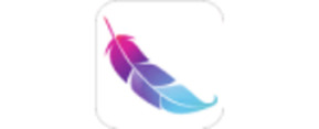 Logo GetSlim