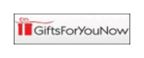 Logo GiftsForYou