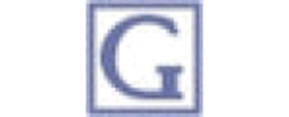 Logo Gino