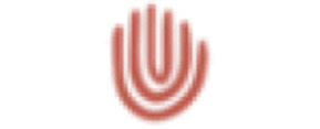 Logo Gipefi Cosmetics