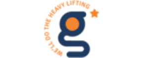 Logo Giraffe Tools