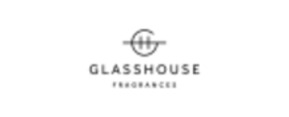 Logo Glasshouse