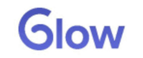 Logo Glow