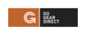 Logo Go Gear